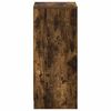 Product Thumbnail Image 3 of 7