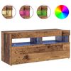 Product Thumbnail Image 4 of 17