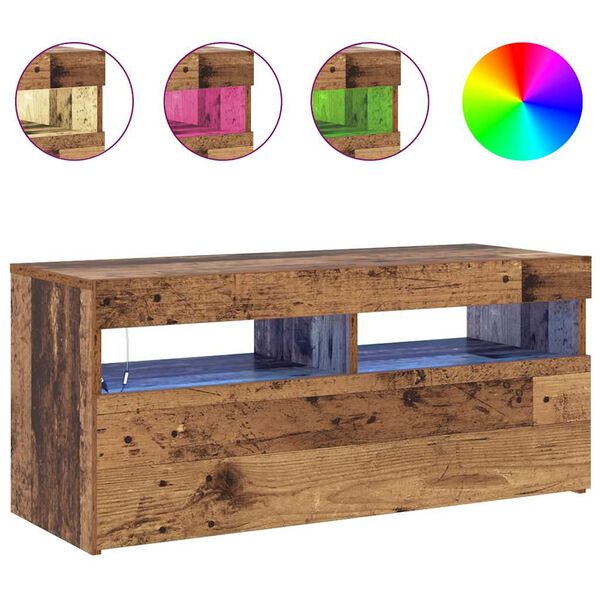 Showing Product Image 4 of 17