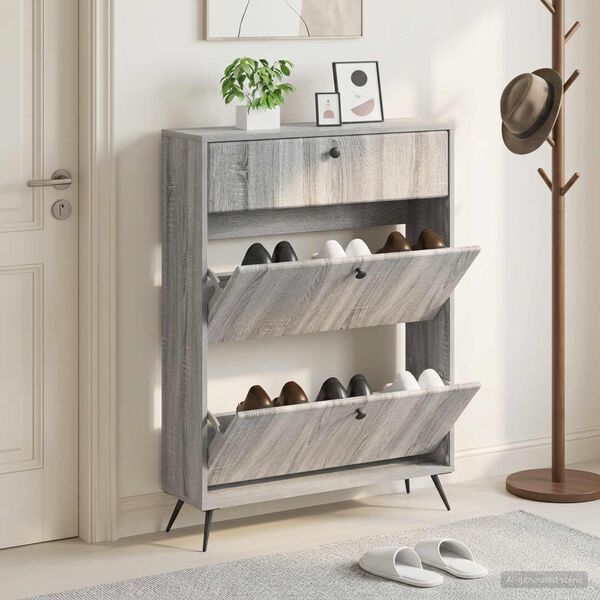 Showing Product Image 2 of 9