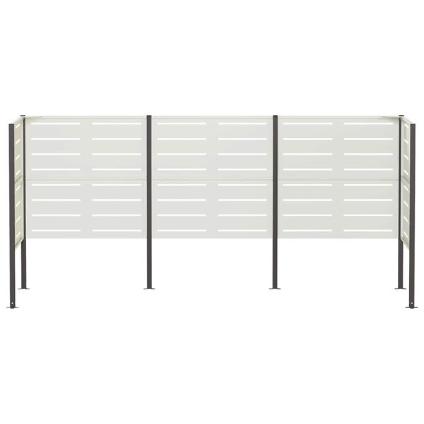 Showing Product Image 3 of 7