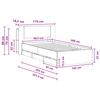 Product Thumbnail Image 11 of 11