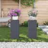 Product Thumbnail Image 4 of 11