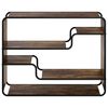 Product Thumbnail Image 3 of 7