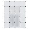 Product Thumbnail Image 4 of 10