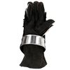 Product Thumbnail Image 6 of 7