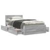 Product Thumbnail Image 4 of 11
