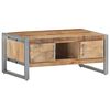 Product Thumbnail Image 8 of 12