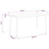 Product Thumbnail Image 10 of 11
