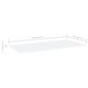 Product Thumbnail Image 6 of 6