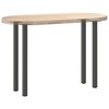 Product Thumbnail Image 8 of 10