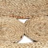 Product Thumbnail Image 5 of 5