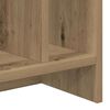 Product Thumbnail Image 11 of 13