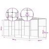 Product Thumbnail Image 5 of 5