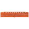 Product Thumbnail Image 8 of 11