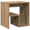Product Thumbnail Image 6 of 12