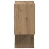 Product Thumbnail Image 4 of 7