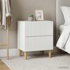 Product Thumbnail Image 4 of 13