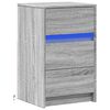 Product Thumbnail Image 3 of 15