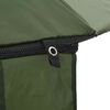 Product Thumbnail Image 7 of 12