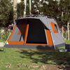 Product Thumbnail Image 3 of 15