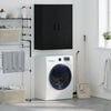 Product Thumbnail Image 2 of 13