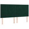Product Thumbnail Image 7 of 15