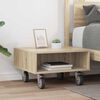 Product Thumbnail Image 4 of 11