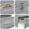 Product Thumbnail Image 9 of 12