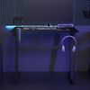 Product Thumbnail Image 2 of 14