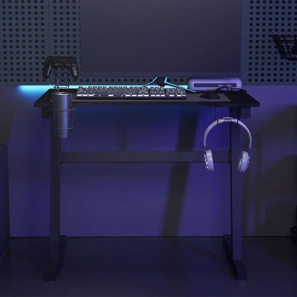 Showing Product Image 2 of 14