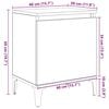 Product Thumbnail Image 13 of 13