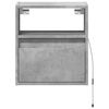 Product Thumbnail Image 6 of 16