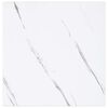 Product Thumbnail Image 9 of 14