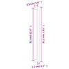 Product Thumbnail Image 8 of 9