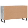 Product Thumbnail Image 6 of 11