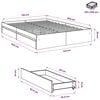 Product Thumbnail Image 10 of 11