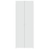 Product Thumbnail Image 4 of 7
