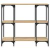 Product Thumbnail Image 4 of 10