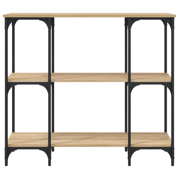 Showing Product Image 4 of 10