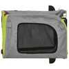 Product Thumbnail Image 7 of 13