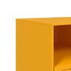 Product Thumbnail Image 10 of 14