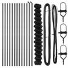 Product Thumbnail Image 5 of 15