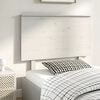 Product Thumbnail Image 4 of 6