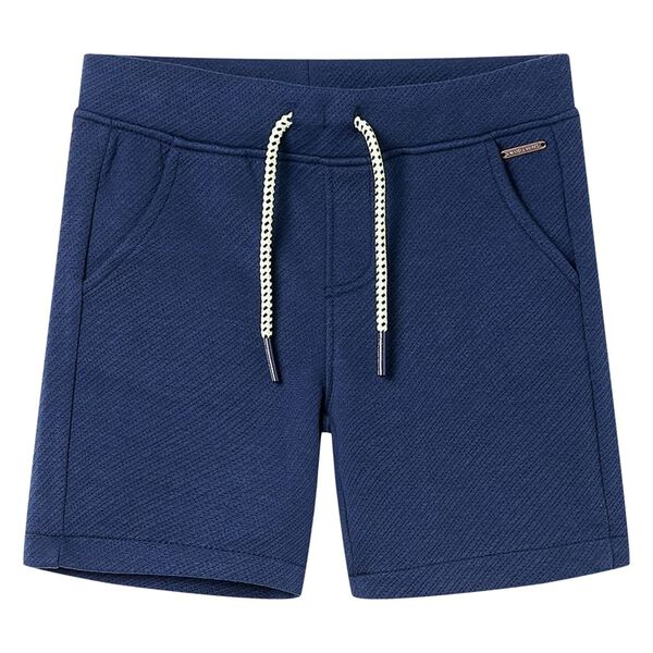 Showing Product Image 1 of 8