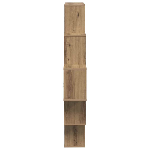 Showing Product Image 4 of 7