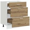 Product Thumbnail Image 5 of 13