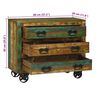 Product Thumbnail Image 13 of 13