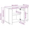 Product Thumbnail Image 10 of 10