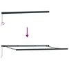 Product Thumbnail Image 8 of 12